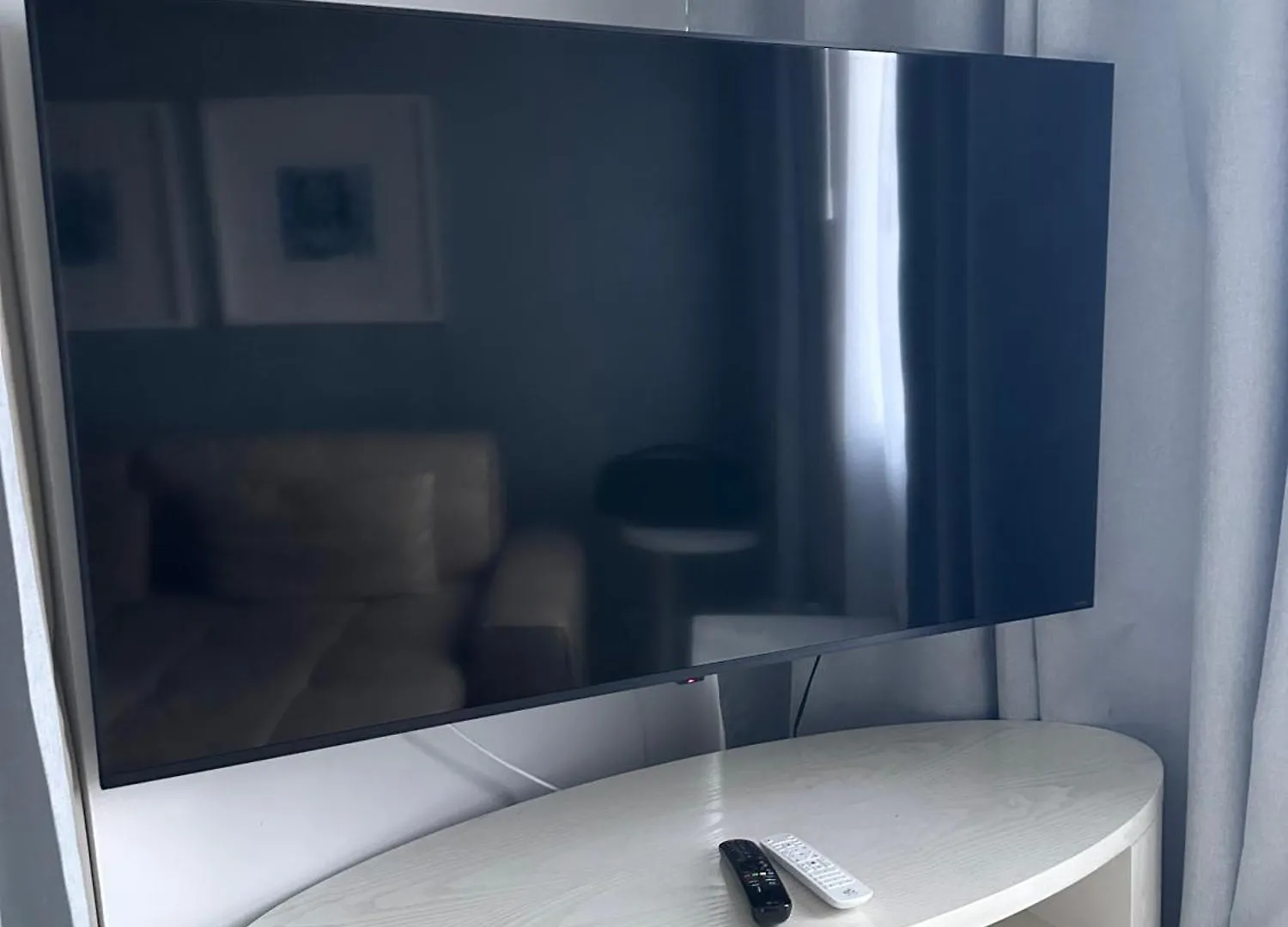 Cozy 1Br, 2Min To Dubai Mall Διαμέρισμα