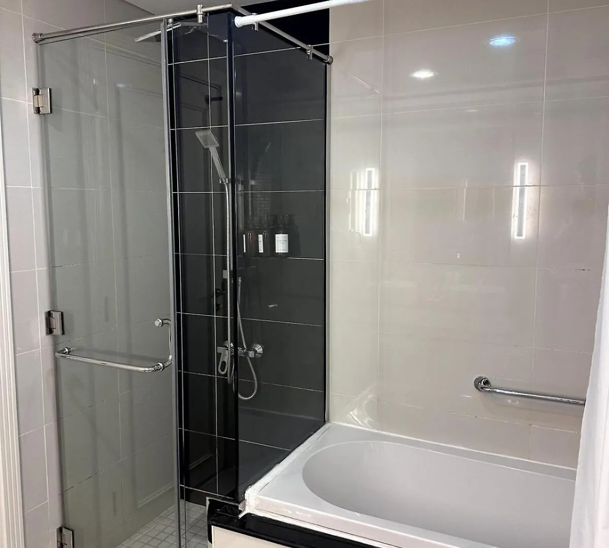 Cozy 1Br, 2Min To Dubai Mall