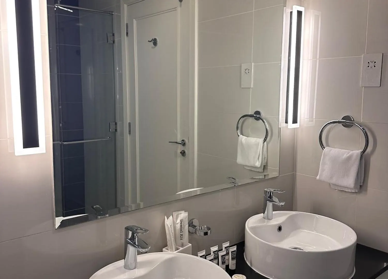 Apartment Cozy 1Br, 2Min To Dubai Mall United Arab Emirates