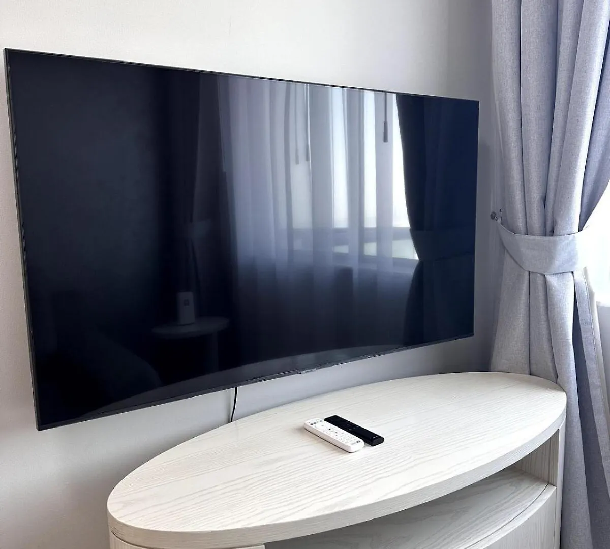 Cozy 1Br, 2Min To Dubai Mall