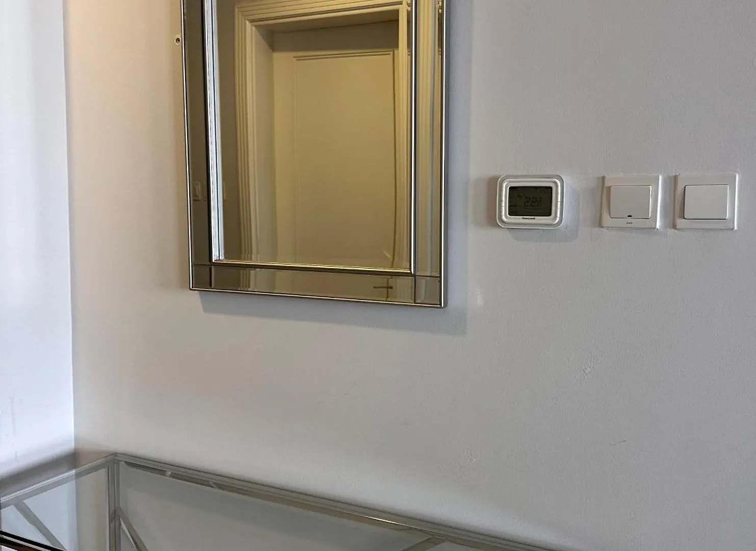 Apartment Cozy 1Br, 2Min To Dubai Mall